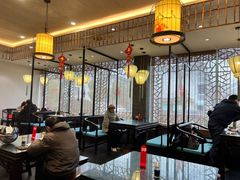 -九炉分座(个园店)