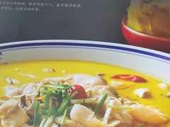 -红菜坊·烤鸭·川鲁宴(石园店)