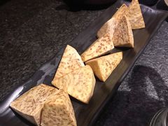 -湊湊火锅·茶憩(和平大悦城店)