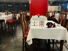 -东兴楼(通州店)