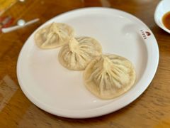 -东升灌浆包(辛庄街总店)