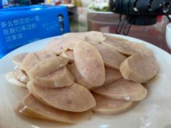 -明月食府(二区干二路店)