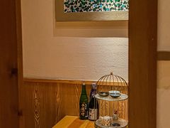 -原志优秀食材·匠心料理·海胆主题(金亿广场店)