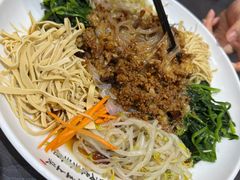 -环宇草鸡店·特色炒鸡