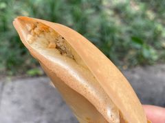 -易老大蛋烘糕(奎星楼总店)