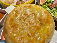 -玉玲珑·里舍(万象城店)