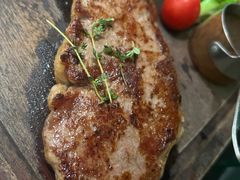 -西堤岛西餐·棋牌(横岗店)