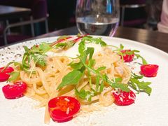 -Brut Eatery悦璞食堂(建国东路店)