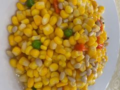 -人和居(丰葆路店)