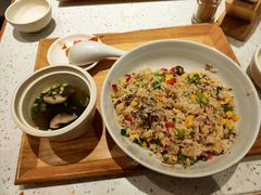 -味千拉面(光启城时尚购物中心店)