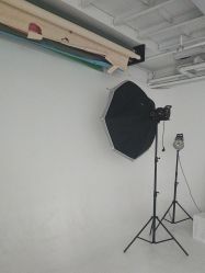 -小阿福儿童摄影(华中智谷店)