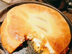 -青菁酒家·象山海鲜(胜利河美食街店)