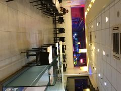 iphone_upload_pic-永和大王(北京站内一店)