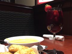 -RED LOBSTER(中城西店)