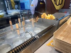 -黔真牛原汤牛肉粉