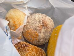 -隆福寺小吃店(东四店)