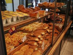 -BreadTalk面包新语·烘焙蛋糕(海珠丽影广场店)