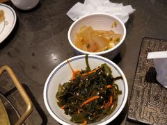 -小牛海记潮汕牛肉店(永定路店)