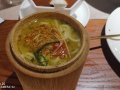 -梅花境(万科店)