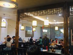 -九炉分座(个园店)