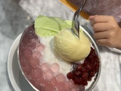 -满记甜品(湖滨店)