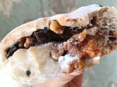 -面包与我Bread Or Me(长城汇店)