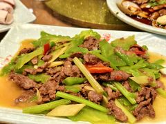 -抱德·潮汕味(敦和店原惠城鱼仔)