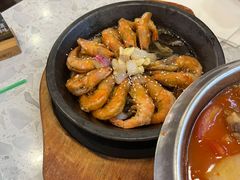 -Aqua Oasis 水天堂(常熟永旺店)