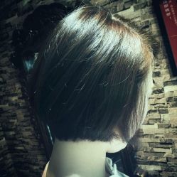 -山浦形象烫染