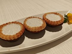 -金悦轩海鲜酒家(拱北店)