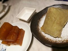 -新好景海鲜酒家(新塘店)