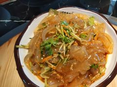 -东北大油边(劳动路店)