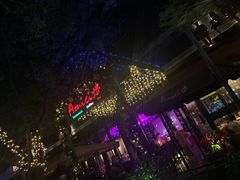 -艾米意大利餐厅(米房创意园店)