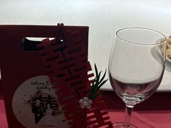 -胶东人家(奥体中心店)