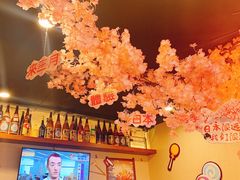-三月居酒屋(青年大街店)