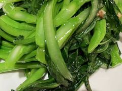 -锦粤宫·融合粤菜(万众城店)