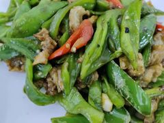 -锦粤宫·精致粤菜(深圳北站店)