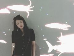 -暹罗海洋世界