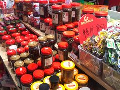 -郴州特产舜华临武鸭(郴州西站店)