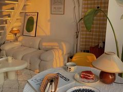 -住范儿家装·整体家装·装修设计