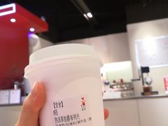 -代数学家algebraist(诚品店)