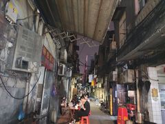 -老吴记水饺馆(前进五路店)