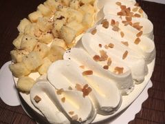-星巴克(苏州西蒙店)