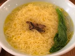 -天府掌柜(九眼桥店)