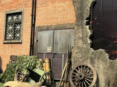 -西安电影制片厂