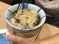 -永和大王(花好园店)