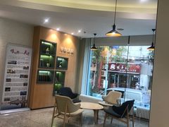 -汉庭(天津滨江道步行街店)