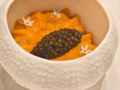 -Le Bistrot de Racine