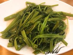 -东北佬菜馆(斗东店)