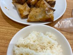 -天添纸包鸡家常菜